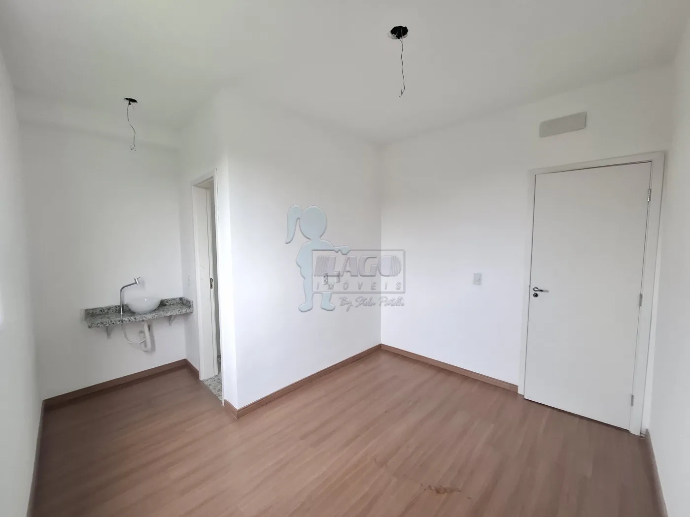 Comprar Apartamento / Padr&atilde;o em Ribeir&atilde;o Preto R$ 260.000,00 - Foto 9