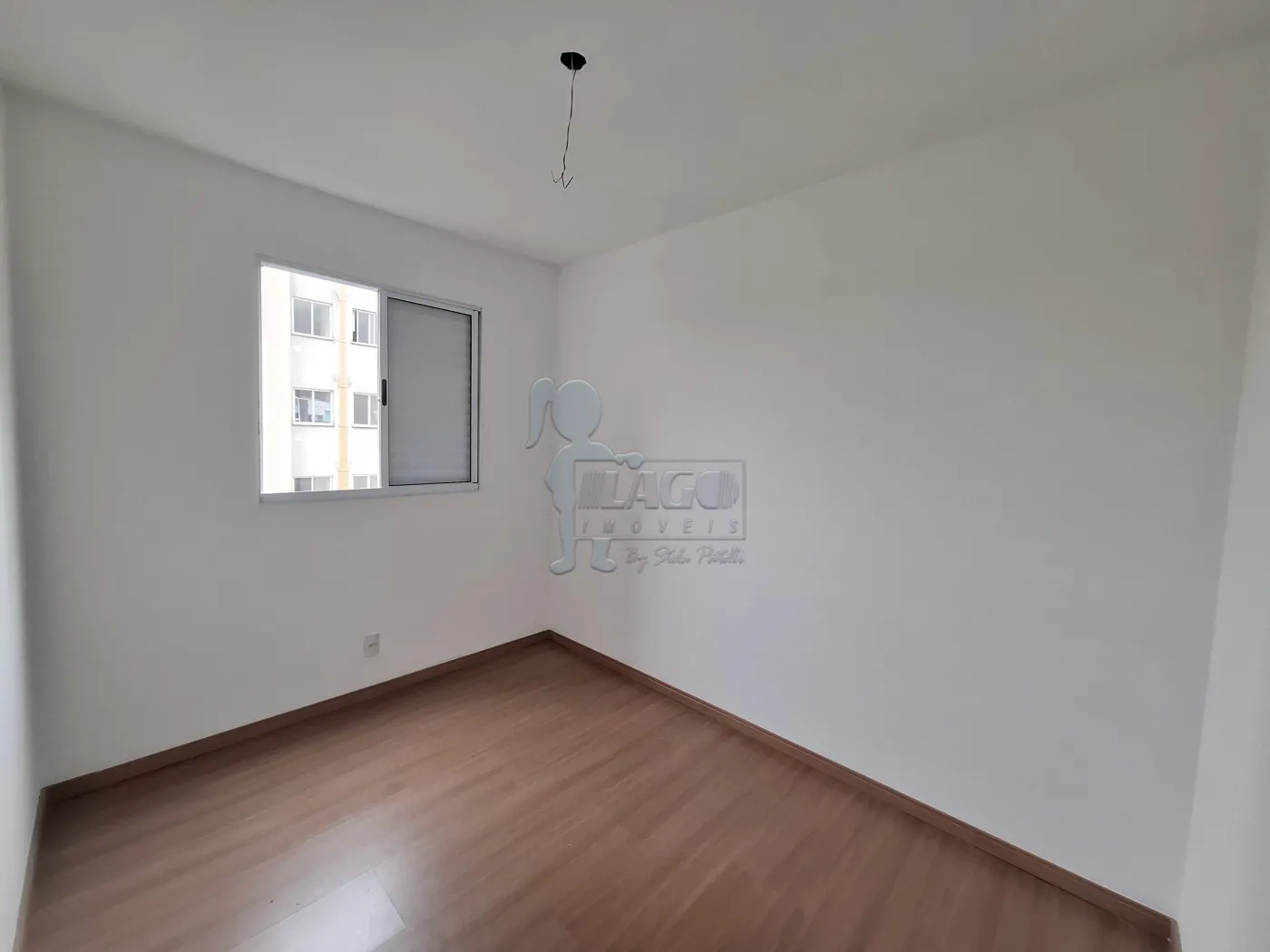 Comprar Apartamento / Padr&atilde;o em Ribeir&atilde;o Preto R$ 260.000,00 - Foto 12