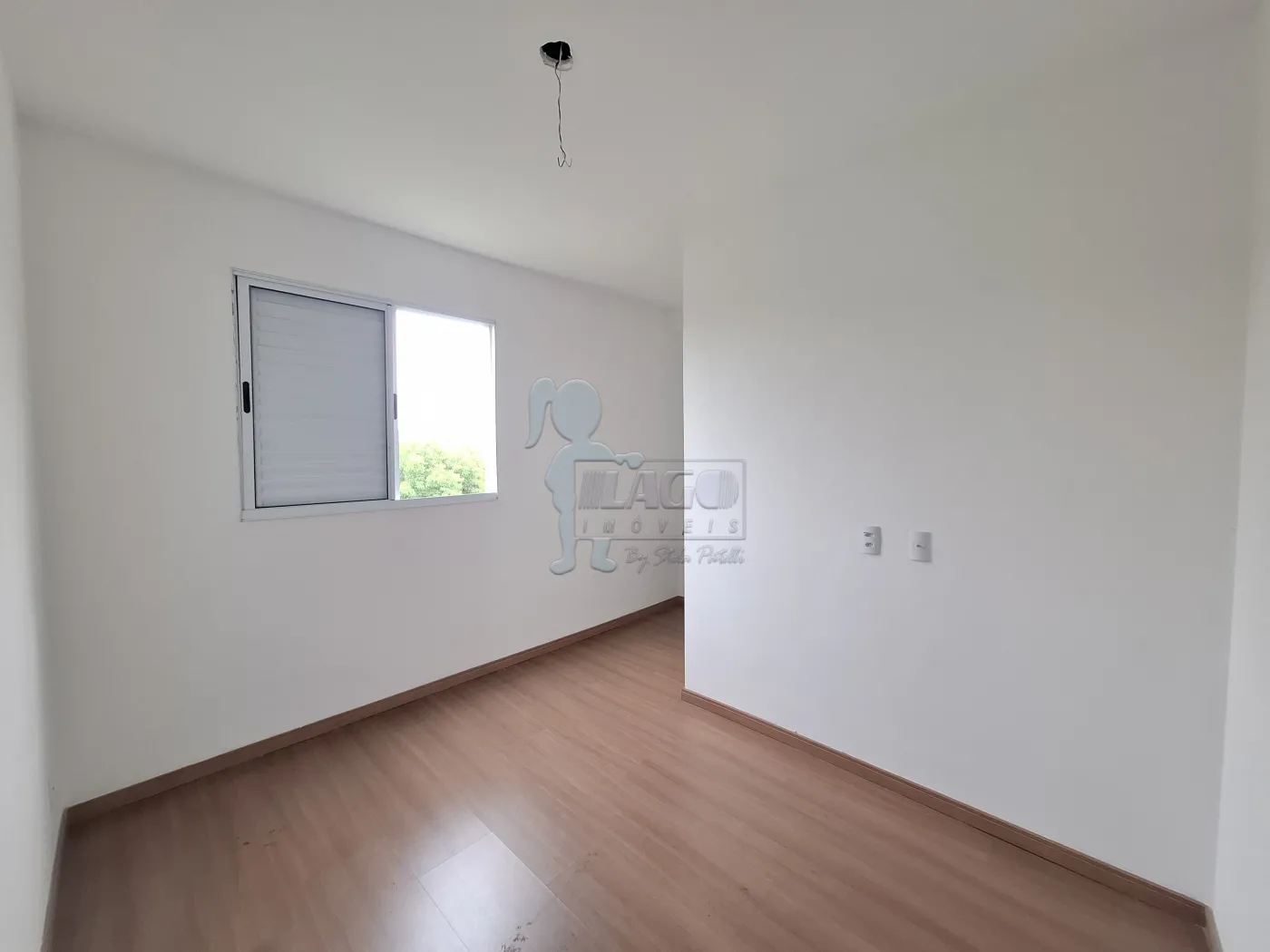Comprar Apartamento / Padr&atilde;o em Ribeir&atilde;o Preto R$ 260.000,00 - Foto 2