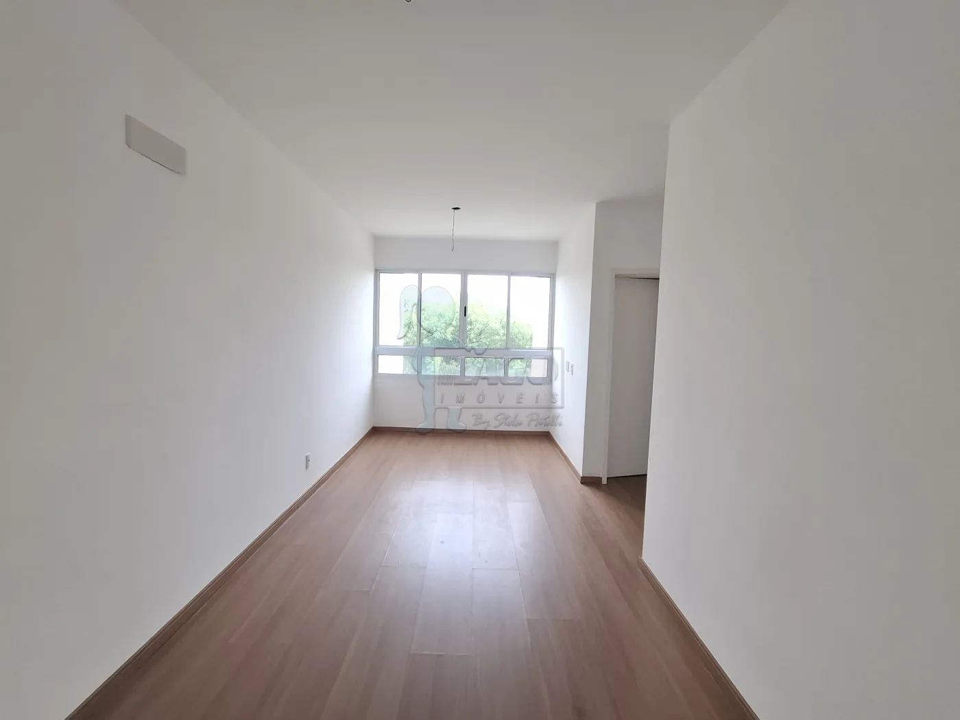 Comprar Apartamento / Padr&atilde;o em Ribeir&atilde;o Preto R$ 260.000,00 - Foto 1