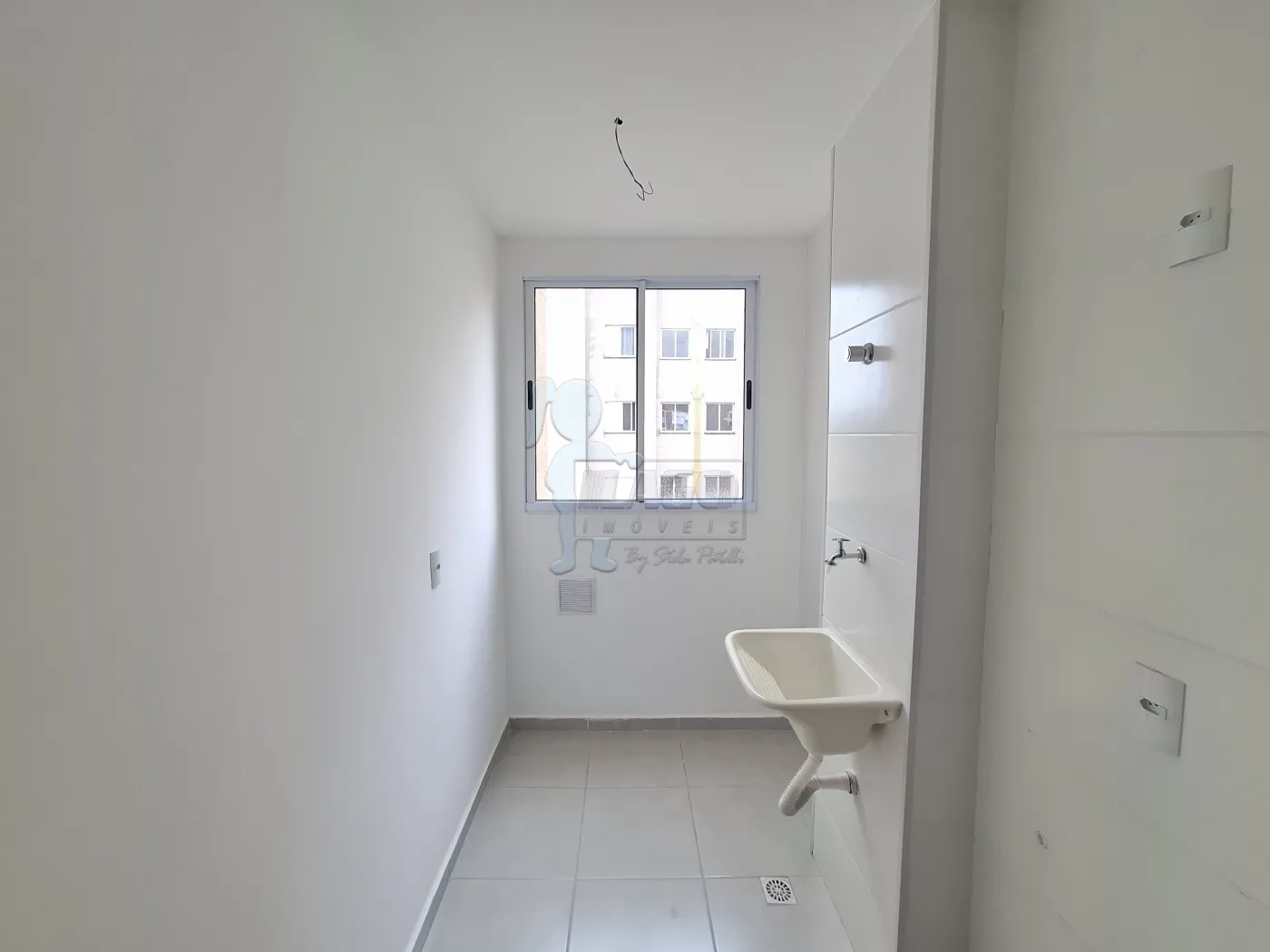 Comprar Apartamento / Padr&atilde;o em Ribeir&atilde;o Preto R$ 260.000,00 - Foto 6