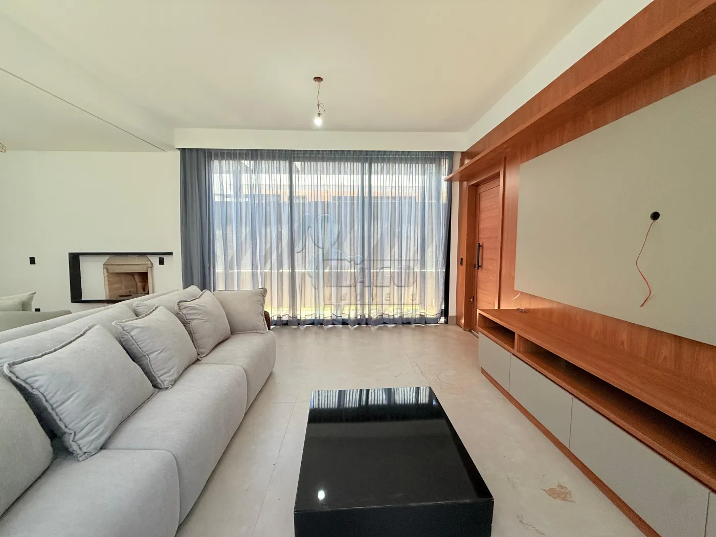 Alugar Casa condom&iacute;nio / Sobrado em Bonfim Paulista R$ 11.000,00 - Foto 8