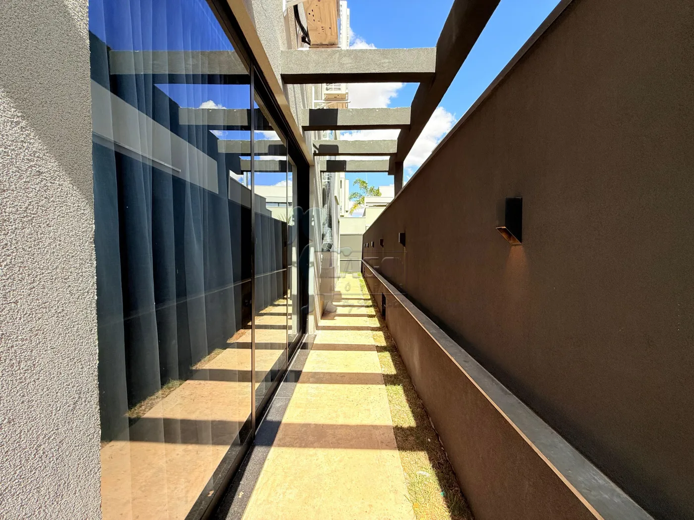 Alugar Casa condom&iacute;nio / Sobrado em Bonfim Paulista R$ 11.000,00 - Foto 68