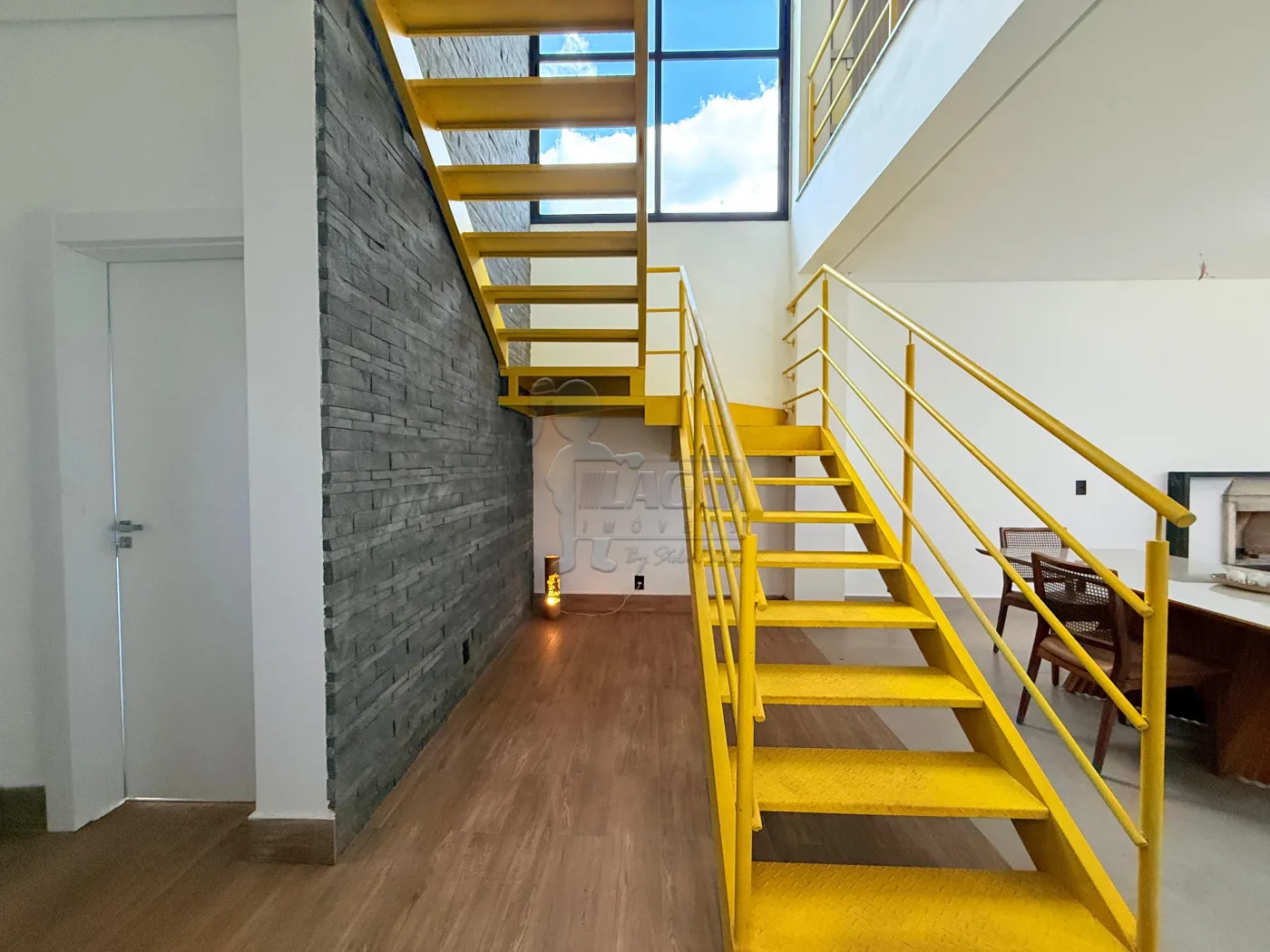 Alugar Casa condom&iacute;nio / Sobrado em Bonfim Paulista R$ 11.000,00 - Foto 18