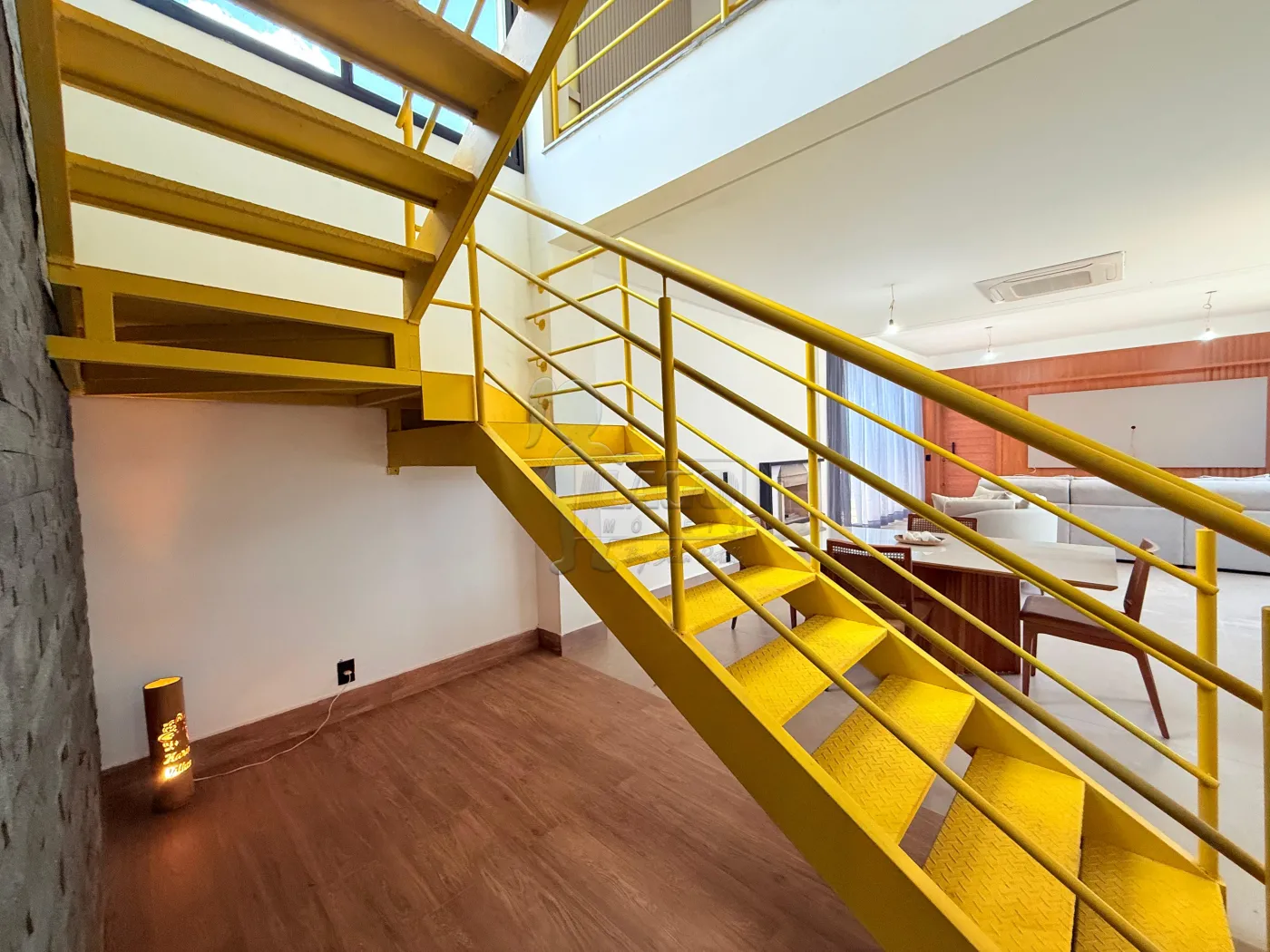 Alugar Casa condom&iacute;nio / Sobrado em Bonfim Paulista R$ 11.000,00 - Foto 19