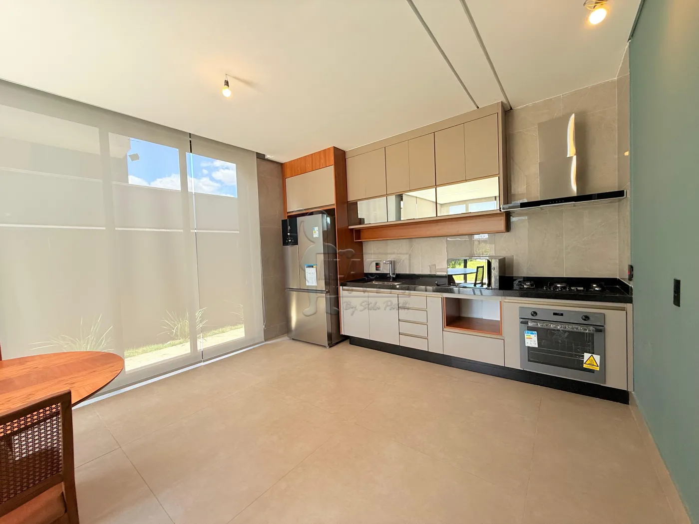 Alugar Casa condom&iacute;nio / Sobrado em Bonfim Paulista R$ 11.000,00 - Foto 20