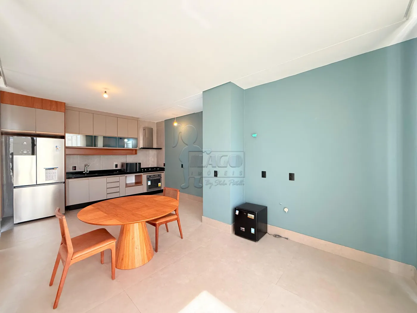 Alugar Casa condom&iacute;nio / Sobrado em Bonfim Paulista R$ 11.000,00 - Foto 23