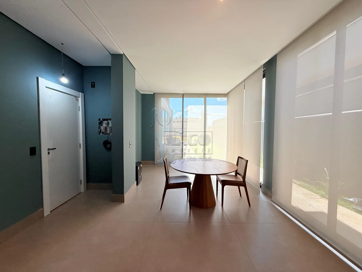 Alugar Casa condom&iacute;nio / Sobrado em Bonfim Paulista R$ 11.000,00 - Foto 27