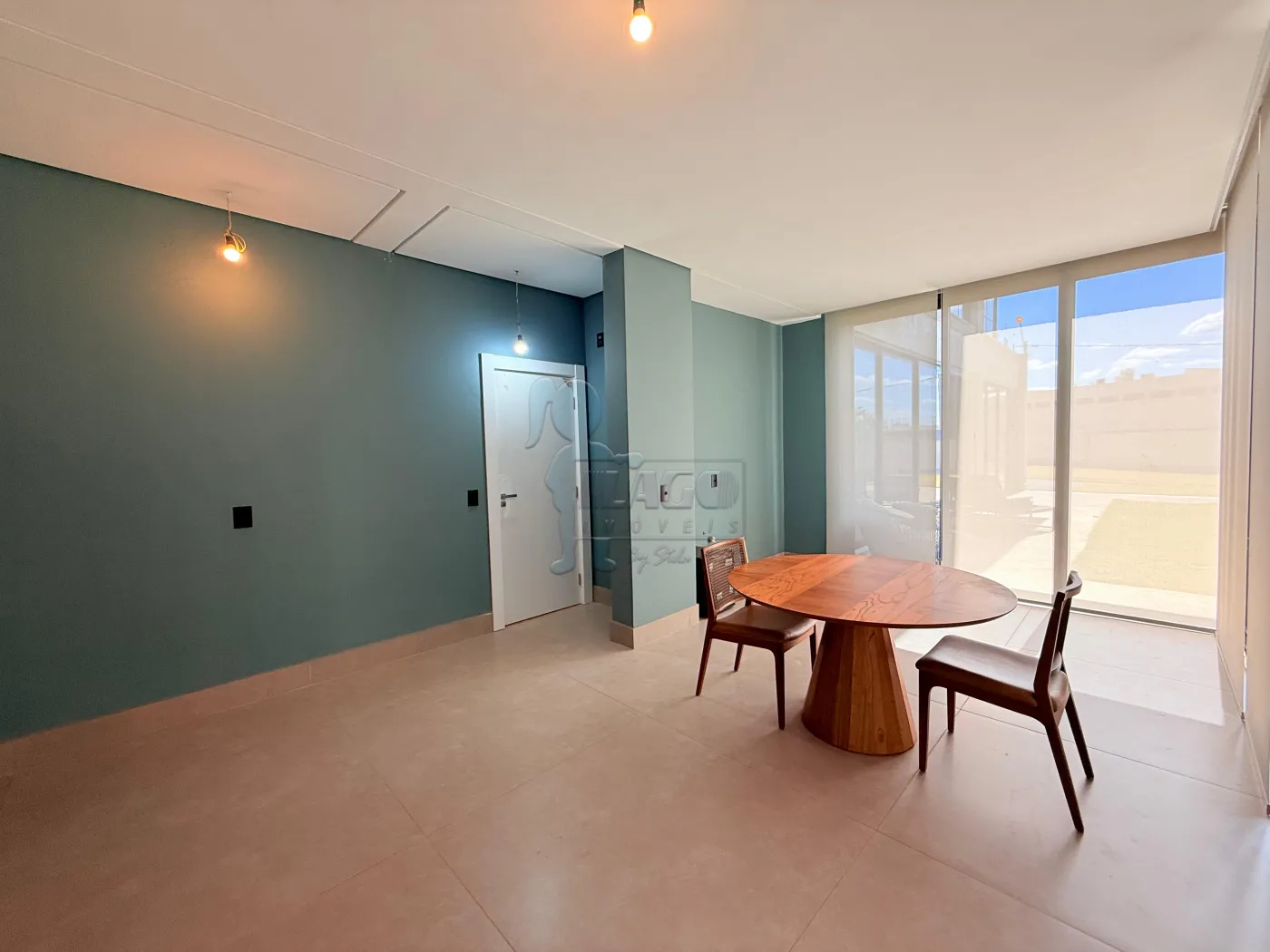 Alugar Casa condom&iacute;nio / Sobrado em Bonfim Paulista R$ 11.000,00 - Foto 28