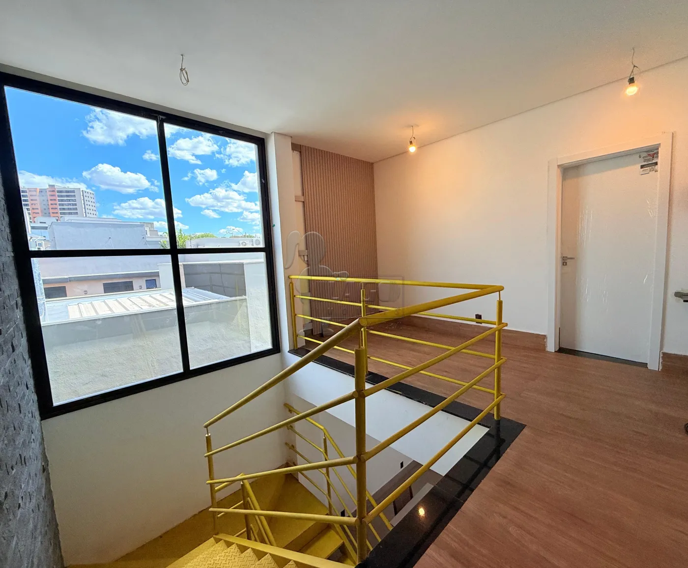 Alugar Casa condom&iacute;nio / Sobrado em Bonfim Paulista R$ 11.000,00 - Foto 29