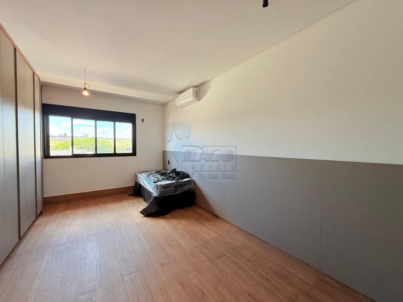Alugar Casa condom&iacute;nio / Sobrado em Bonfim Paulista R$ 11.000,00 - Foto 33