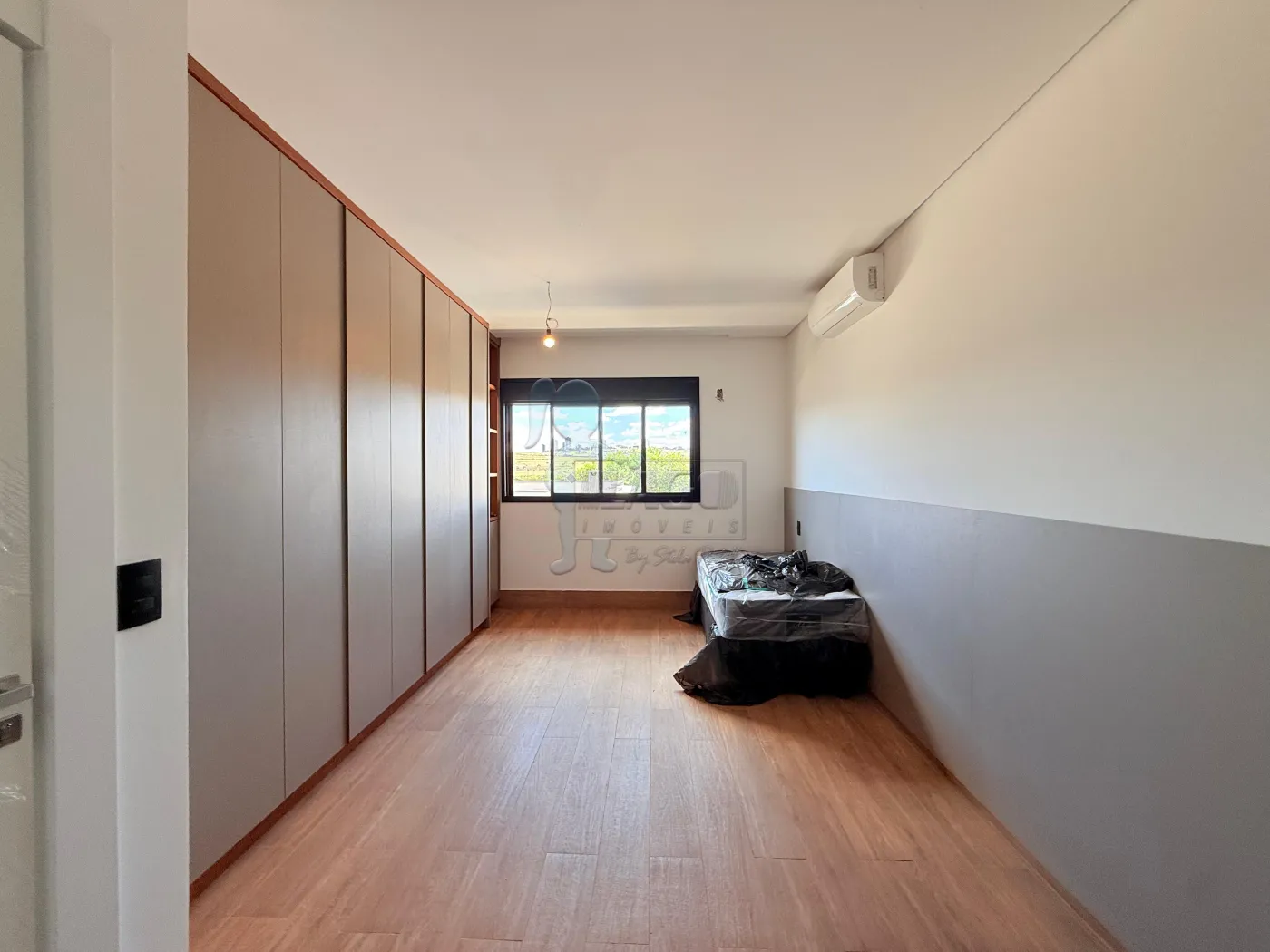 Alugar Casa condom&iacute;nio / Sobrado em Bonfim Paulista R$ 11.000,00 - Foto 34