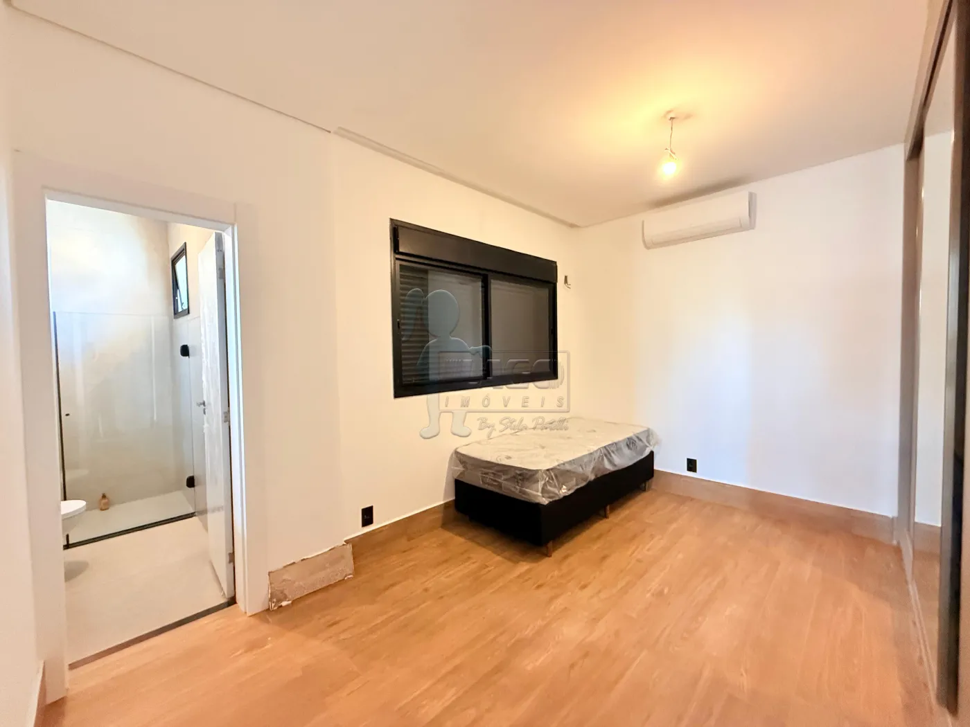 Alugar Casa condom&iacute;nio / Sobrado em Bonfim Paulista R$ 11.000,00 - Foto 39