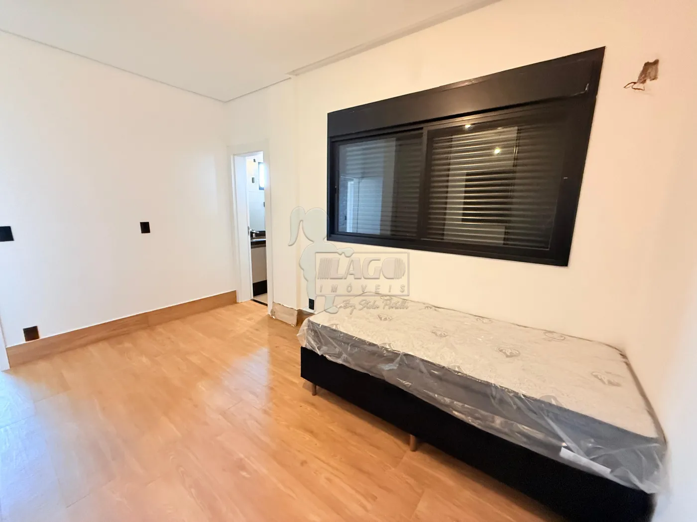 Alugar Casa condom&iacute;nio / Sobrado em Bonfim Paulista R$ 11.000,00 - Foto 41