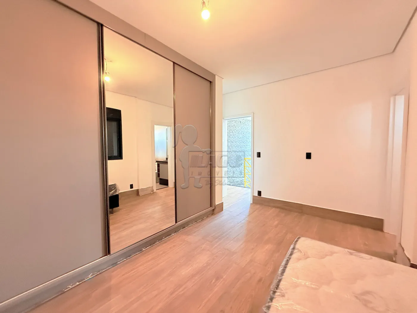 Alugar Casa condom&iacute;nio / Sobrado em Bonfim Paulista R$ 11.000,00 - Foto 42