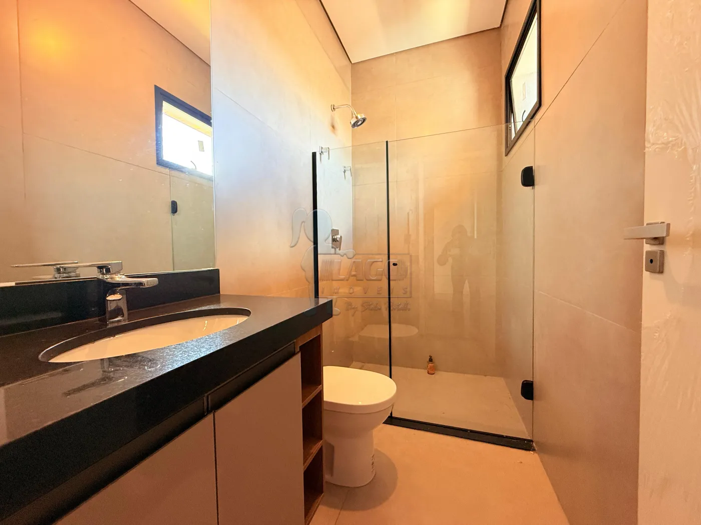 Alugar Casa condom&iacute;nio / Sobrado em Bonfim Paulista R$ 11.000,00 - Foto 43