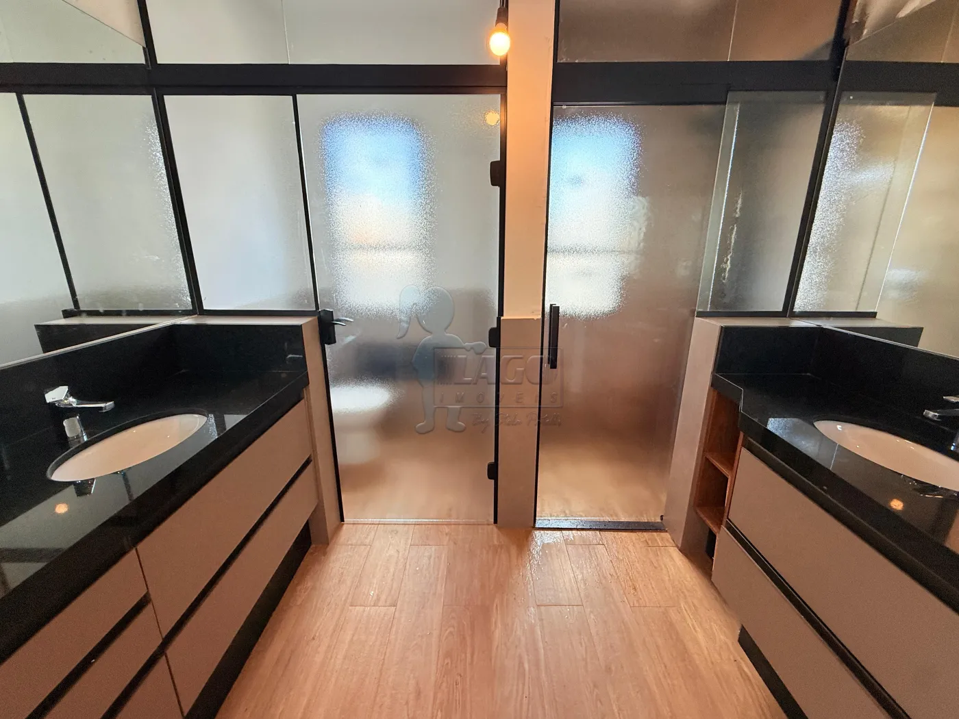 Alugar Casa condom&iacute;nio / Sobrado em Bonfim Paulista R$ 11.000,00 - Foto 44