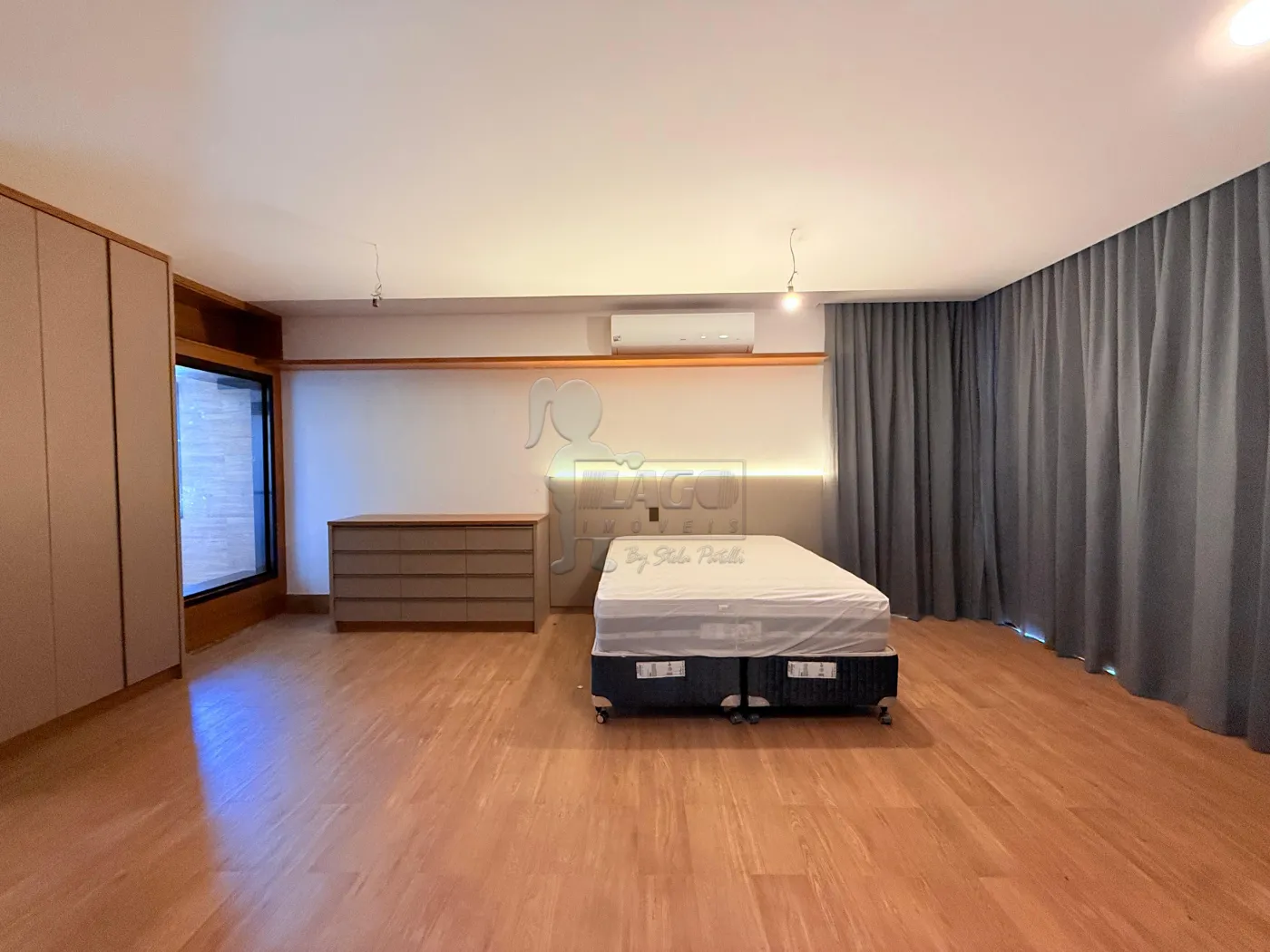 Alugar Casa condom&iacute;nio / Sobrado em Bonfim Paulista R$ 11.000,00 - Foto 47