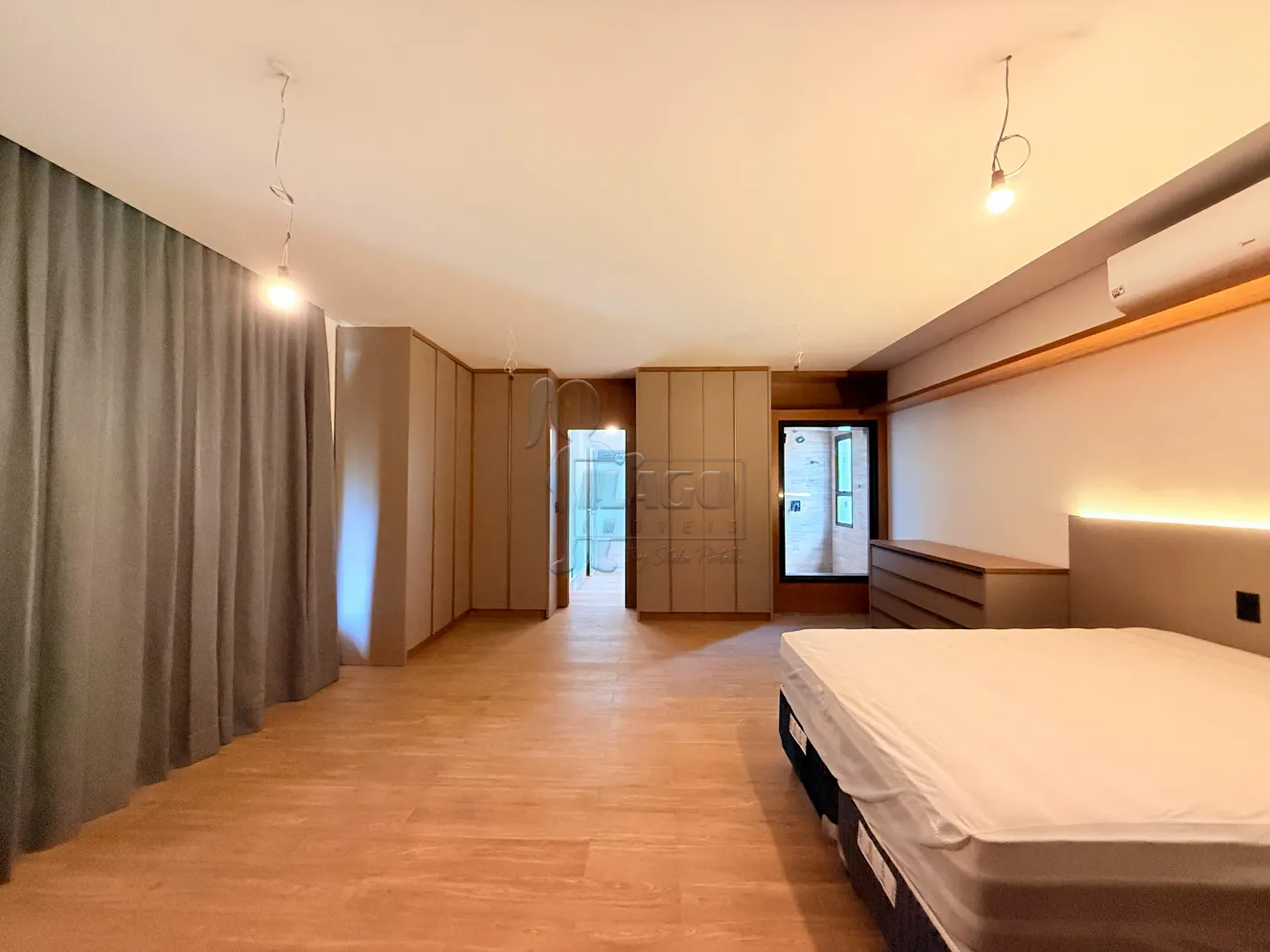 Alugar Casa condom&iacute;nio / Sobrado em Bonfim Paulista R$ 11.000,00 - Foto 50