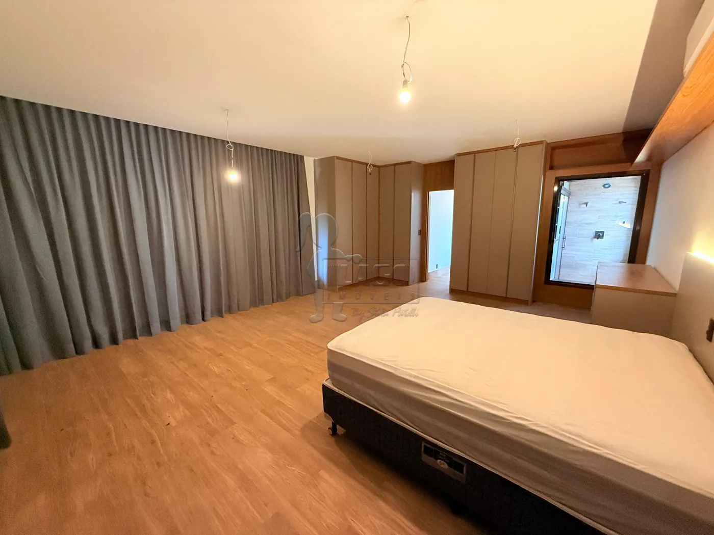 Alugar Casa condom&iacute;nio / Sobrado em Bonfim Paulista R$ 11.000,00 - Foto 51