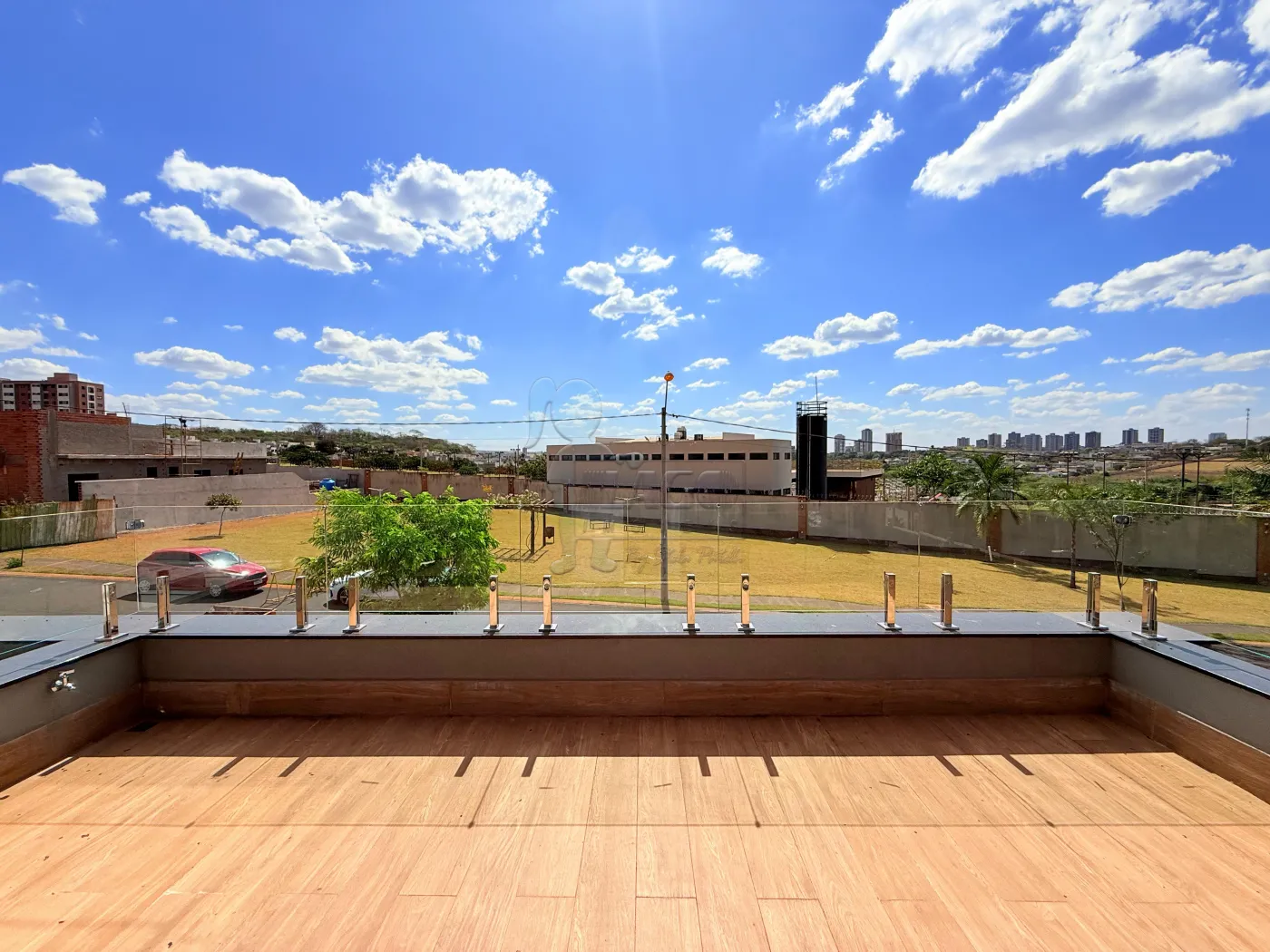 Alugar Casa condom&iacute;nio / Sobrado em Bonfim Paulista R$ 11.000,00 - Foto 52