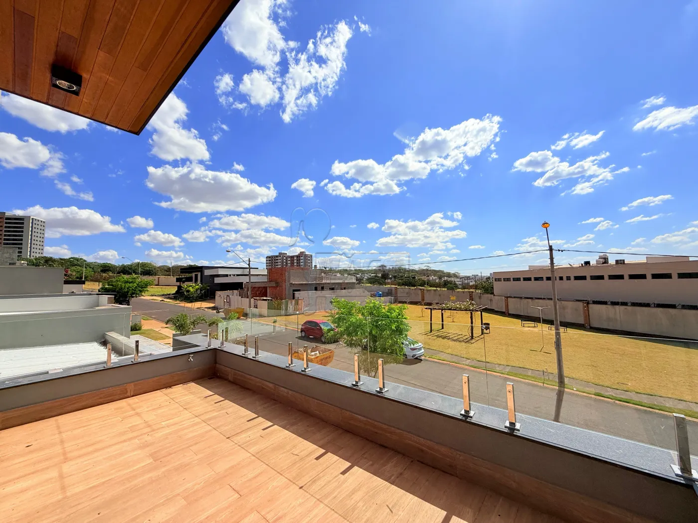 Alugar Casa condom&iacute;nio / Sobrado em Bonfim Paulista R$ 11.000,00 - Foto 53