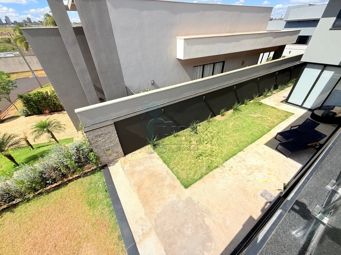 Alugar Casa condom&iacute;nio / Sobrado em Bonfim Paulista R$ 11.000,00 - Foto 57