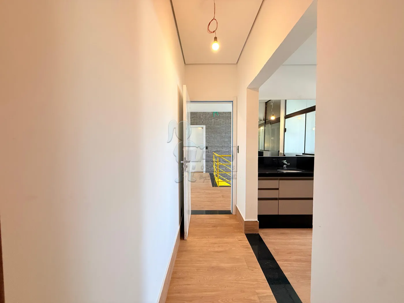 Alugar Casa condom&iacute;nio / Sobrado em Bonfim Paulista R$ 11.000,00 - Foto 58