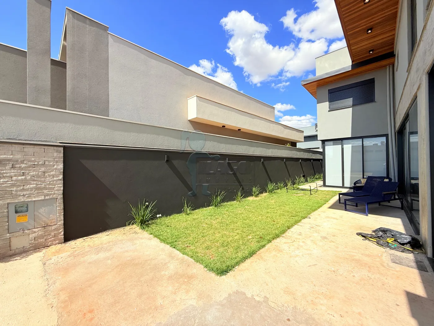 Alugar Casa condom&iacute;nio / Sobrado em Bonfim Paulista R$ 11.000,00 - Foto 64