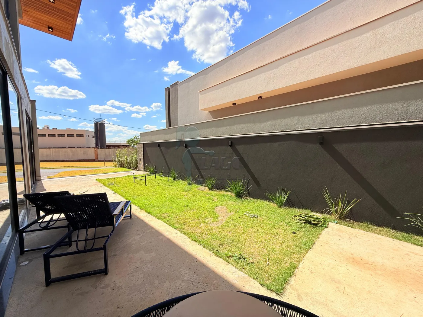 Alugar Casa condom&iacute;nio / Sobrado em Bonfim Paulista R$ 11.000,00 - Foto 65