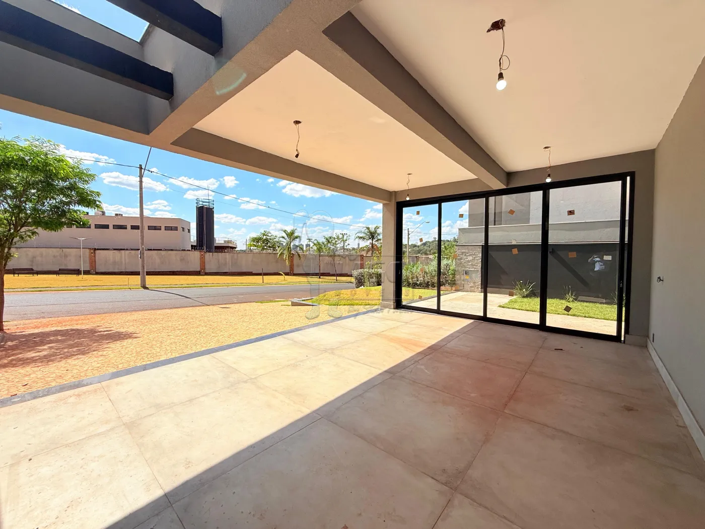 Alugar Casa condom&iacute;nio / Sobrado em Bonfim Paulista R$ 11.000,00 - Foto 66