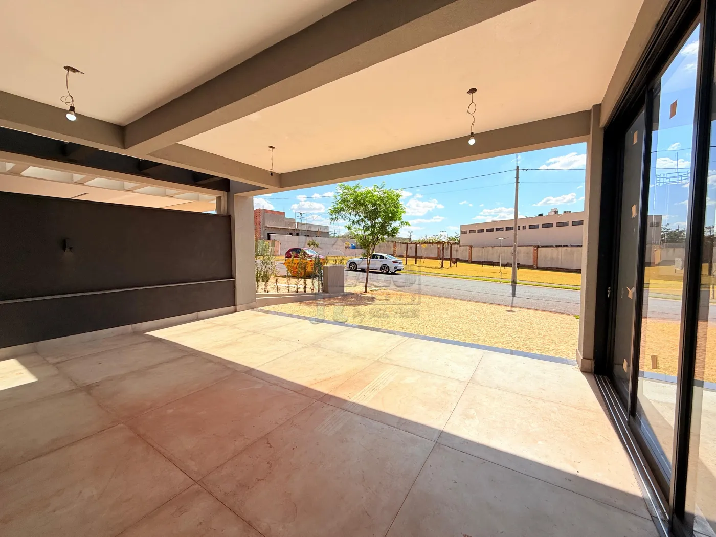 Alugar Casa condom&iacute;nio / Sobrado em Bonfim Paulista R$ 11.000,00 - Foto 67