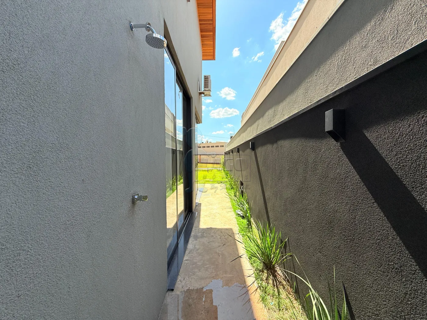 Alugar Casa condom&iacute;nio / Sobrado em Bonfim Paulista R$ 11.000,00 - Foto 69