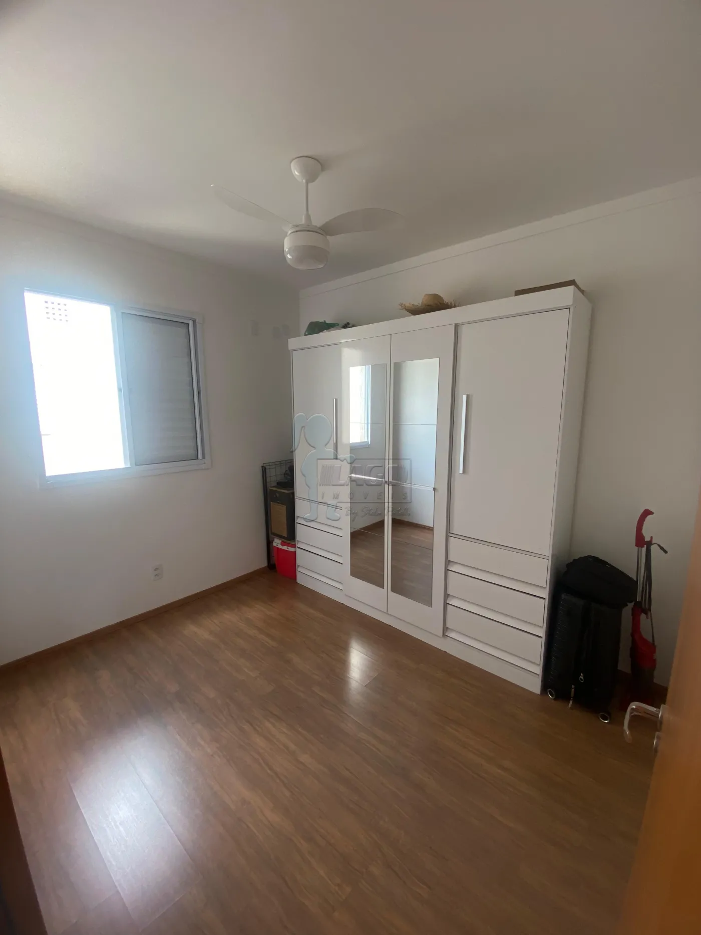 Comprar Apartamento / Padr&atilde;o em Bonfim Paulista R$ 200.000,00 - Foto 5