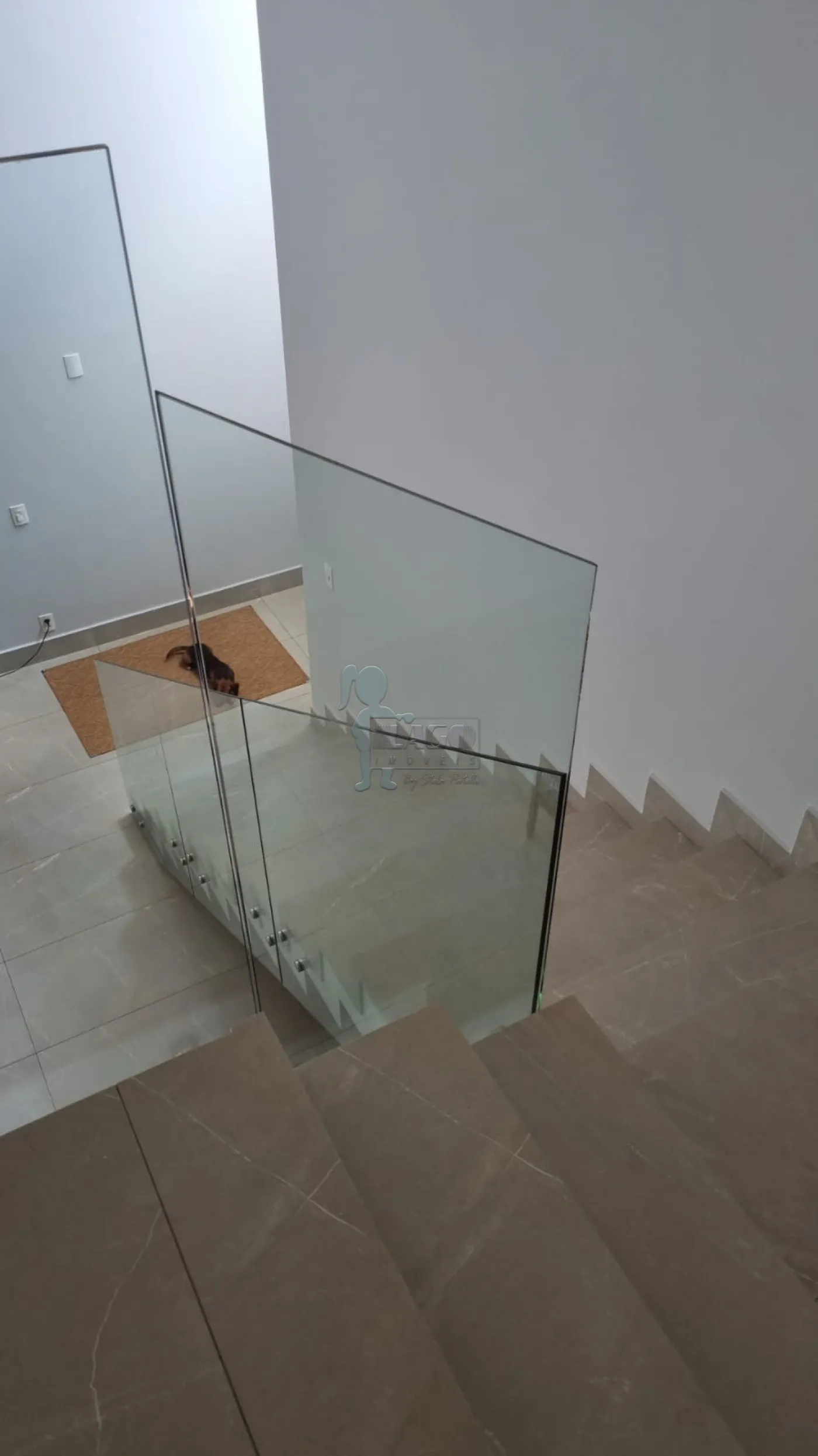 Alugar Casa condom&iacute;nio / Sobrado em Bonfim Paulista R$ 19.000,00 - Foto 11