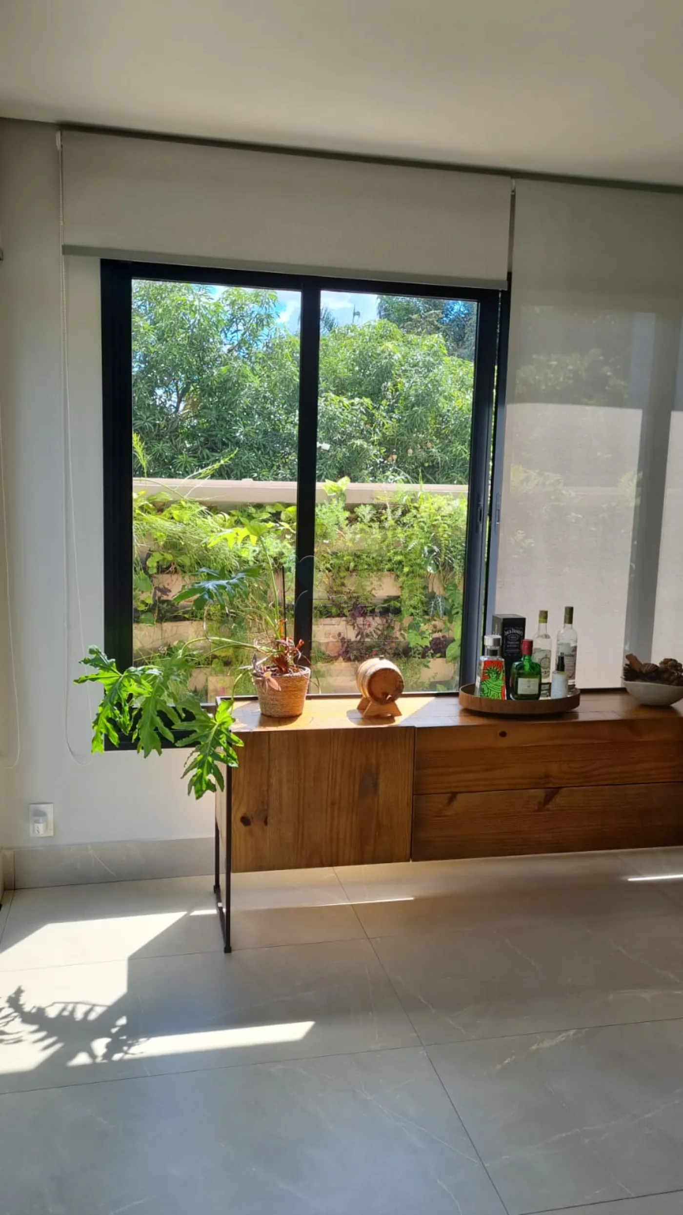 Alugar Casa condom&iacute;nio / Sobrado em Bonfim Paulista R$ 19.000,00 - Foto 12