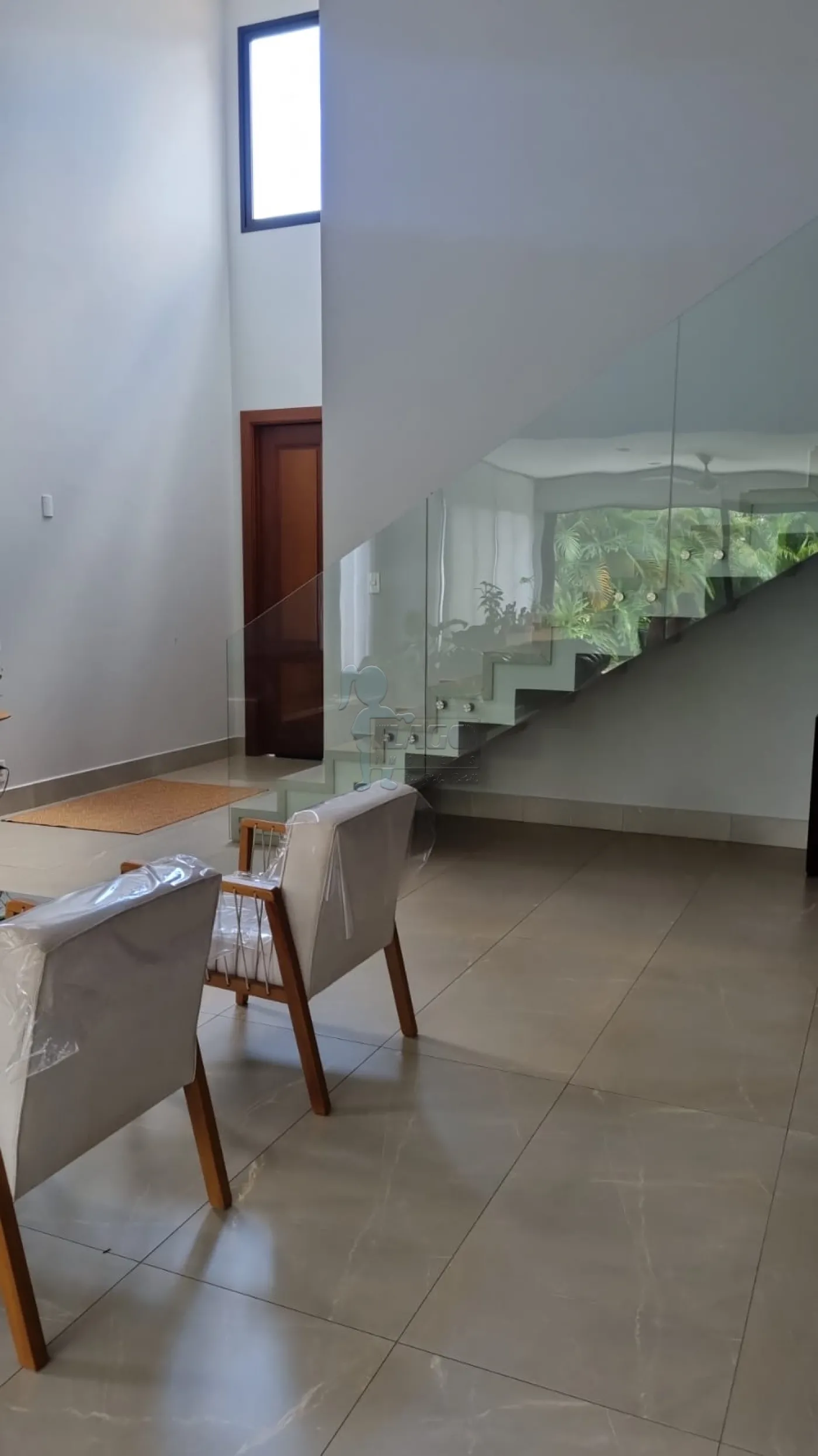 Alugar Casa condom&iacute;nio / Sobrado em Bonfim Paulista R$ 19.000,00 - Foto 9