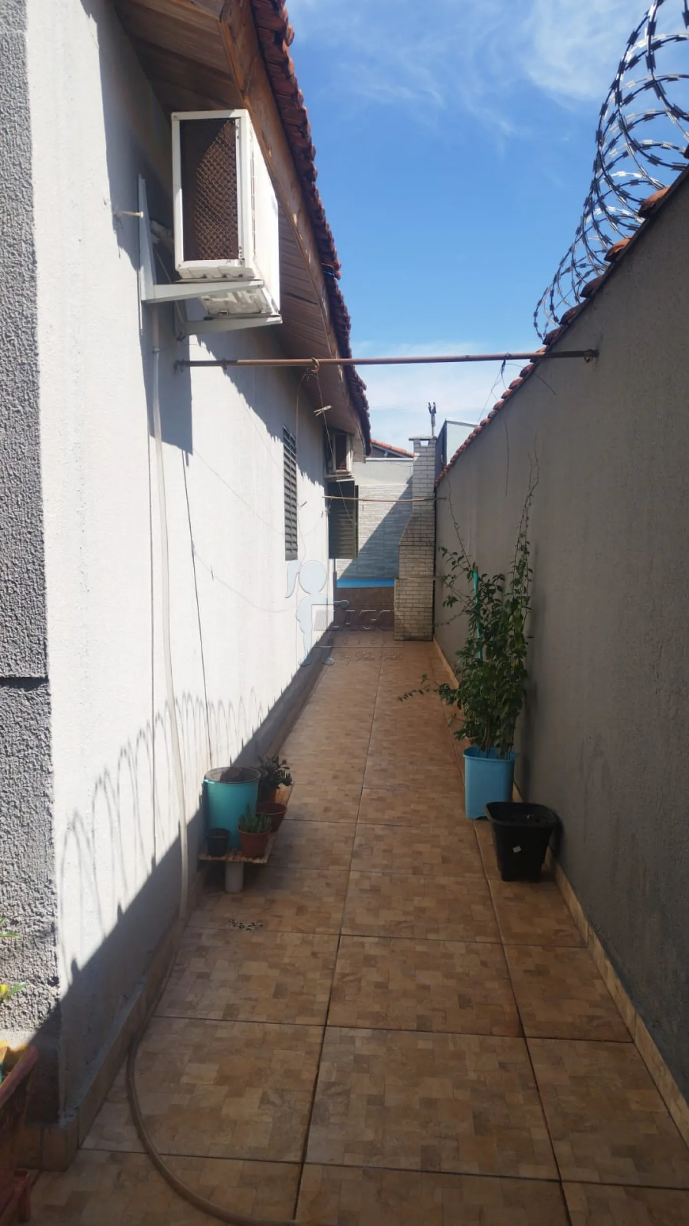 Comprar Casa / Padr&atilde;o em Ribeir&atilde;o Preto R$ 375.000,00 - Foto 8
