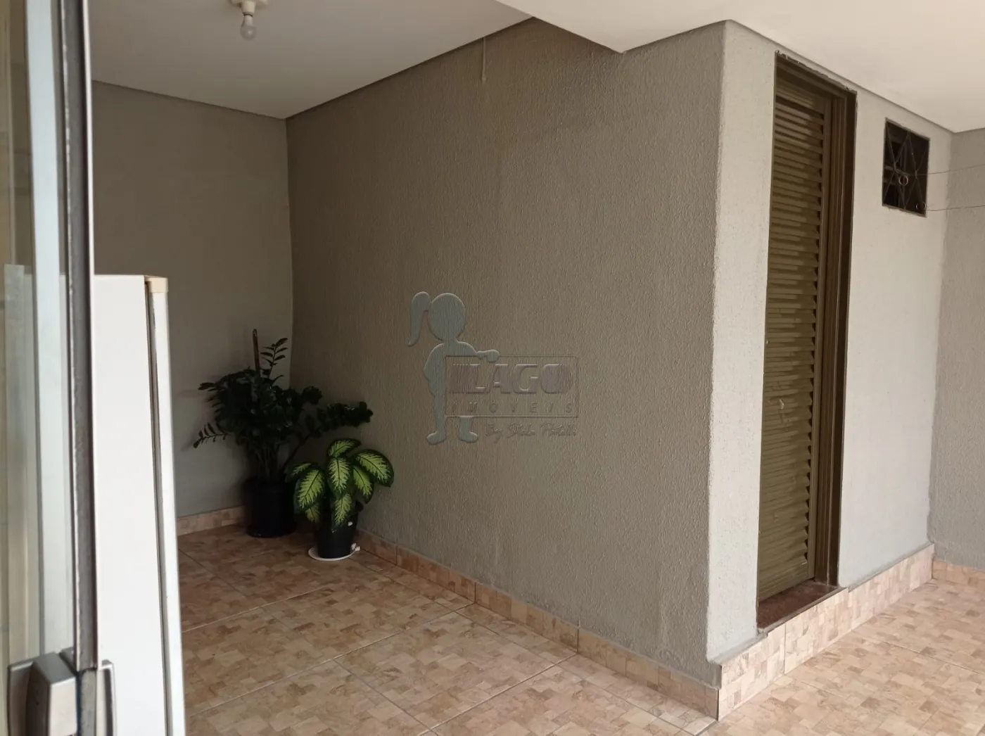 Comprar Casa / Padr&atilde;o em Ribeir&atilde;o Preto R$ 375.000,00 - Foto 9