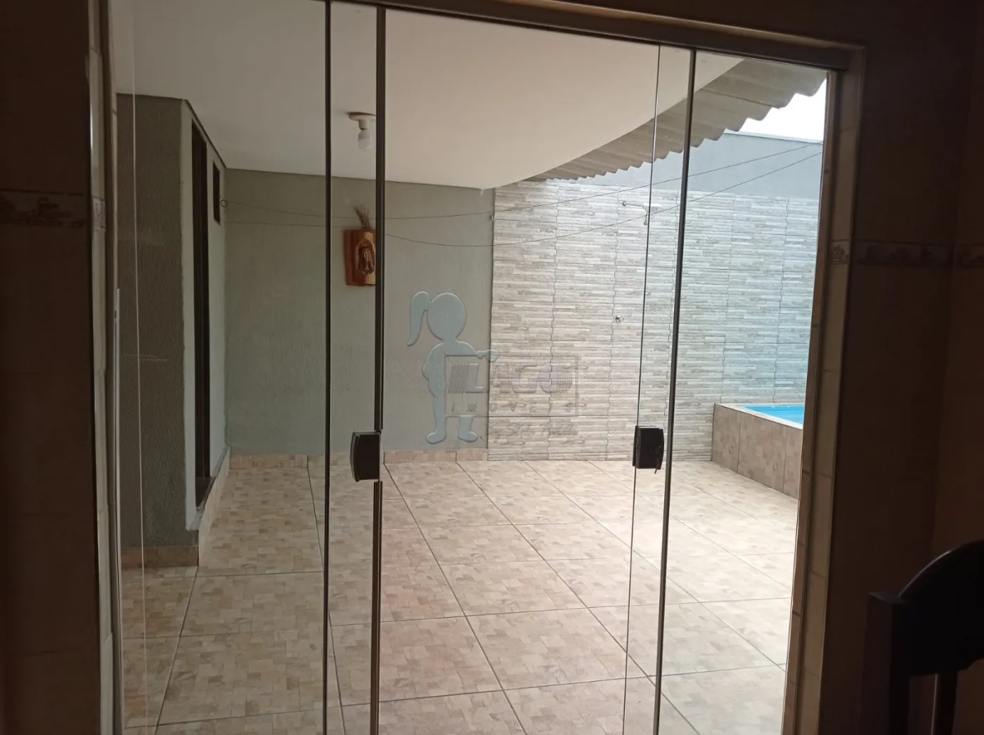 Comprar Casa / Padr&atilde;o em Ribeir&atilde;o Preto R$ 375.000,00 - Foto 10