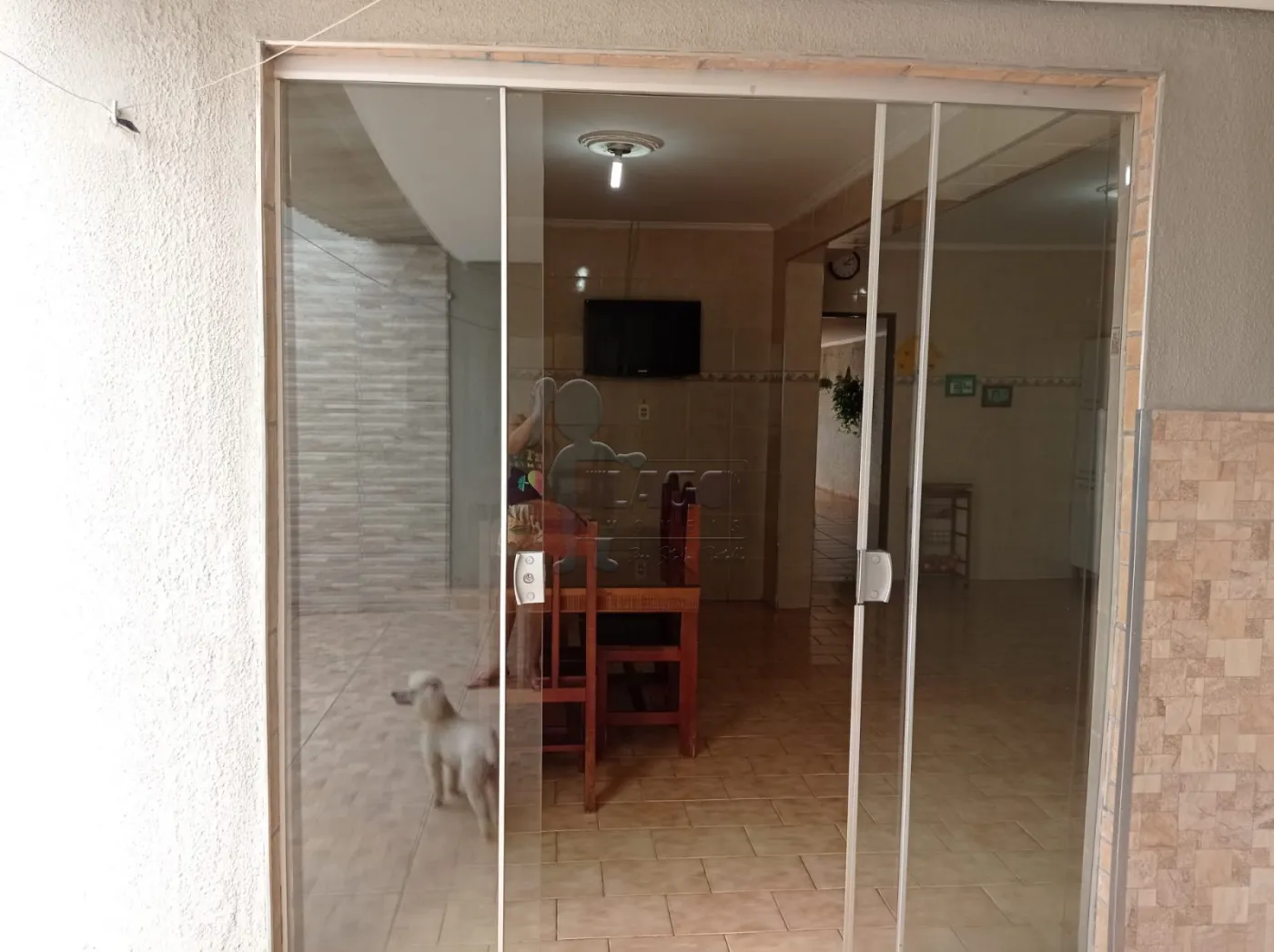 Comprar Casa / Padr&atilde;o em Ribeir&atilde;o Preto R$ 375.000,00 - Foto 12