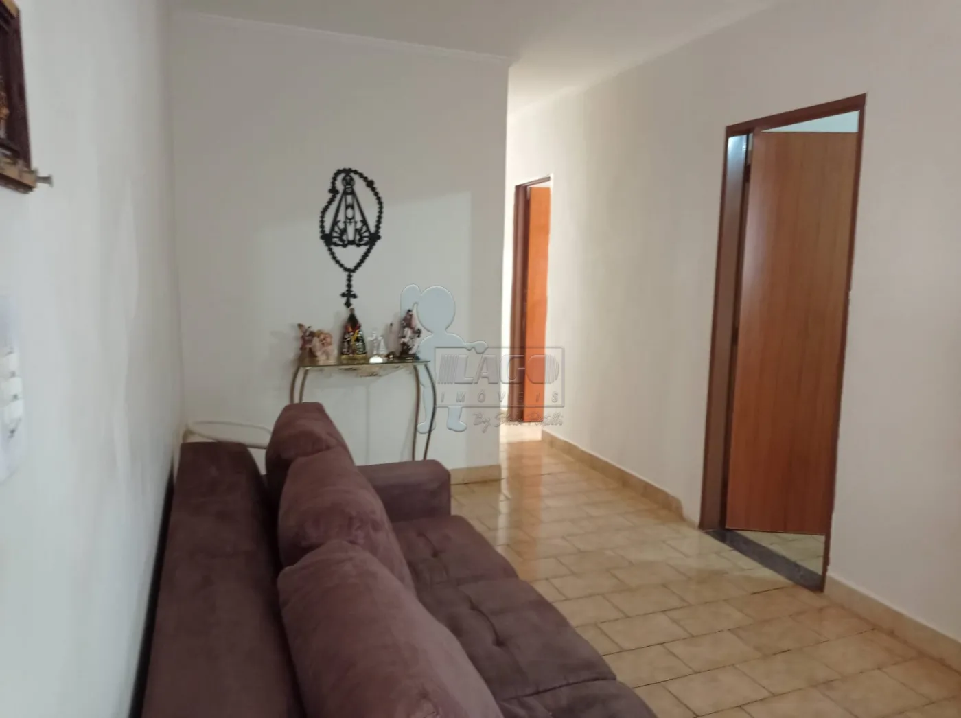 Comprar Casa / Padr&atilde;o em Ribeir&atilde;o Preto R$ 375.000,00 - Foto 13