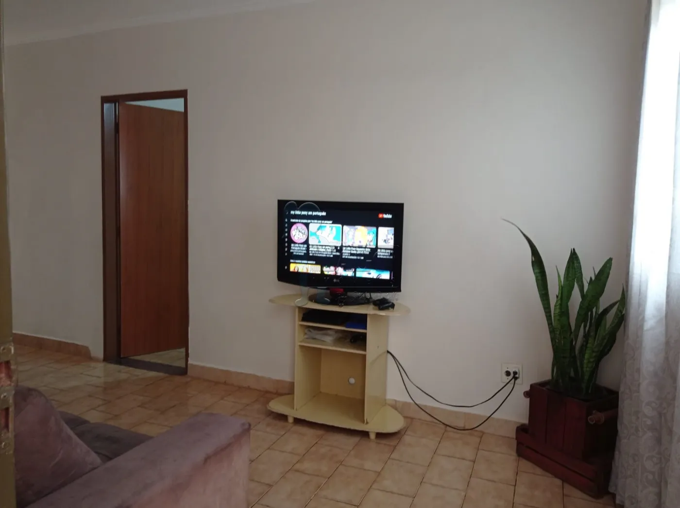 Comprar Casa / Padr&atilde;o em Ribeir&atilde;o Preto R$ 375.000,00 - Foto 15