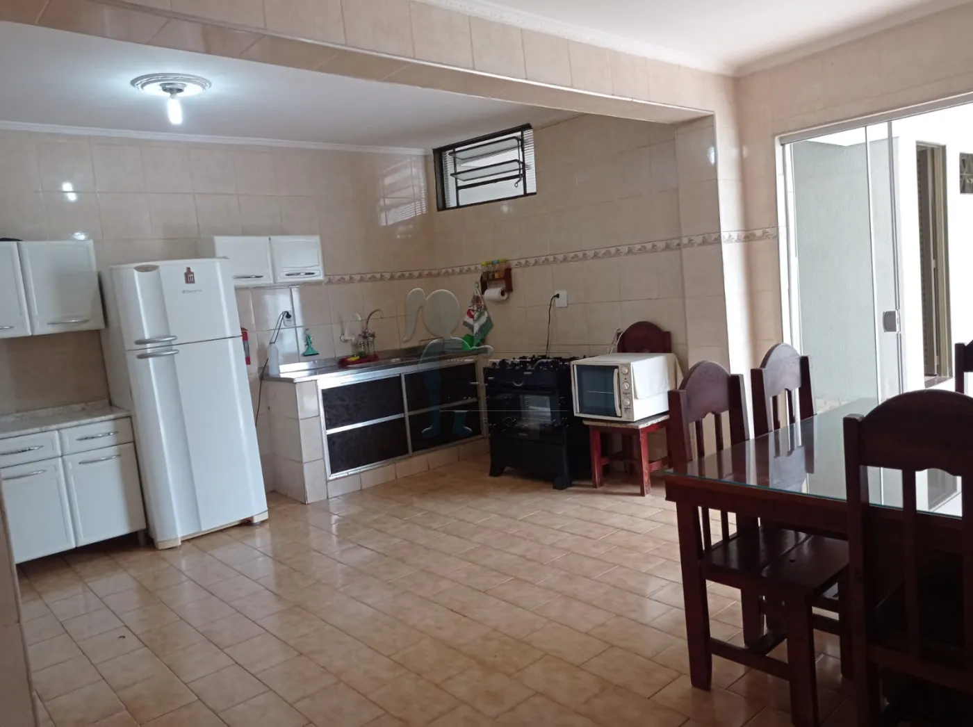 Comprar Casa / Padr&atilde;o em Ribeir&atilde;o Preto R$ 375.000,00 - Foto 16