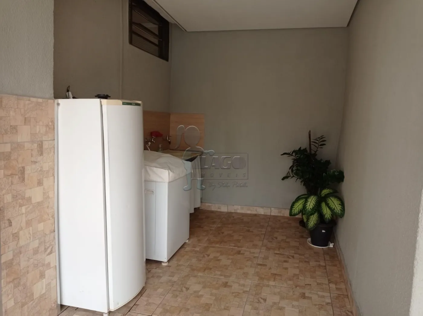 Comprar Casa / Padr&atilde;o em Ribeir&atilde;o Preto R$ 375.000,00 - Foto 18