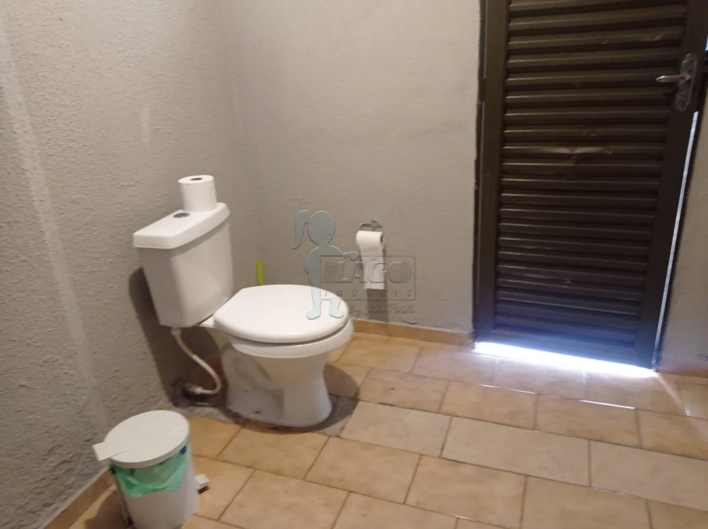Comprar Casa / Padr&atilde;o em Ribeir&atilde;o Preto R$ 375.000,00 - Foto 19