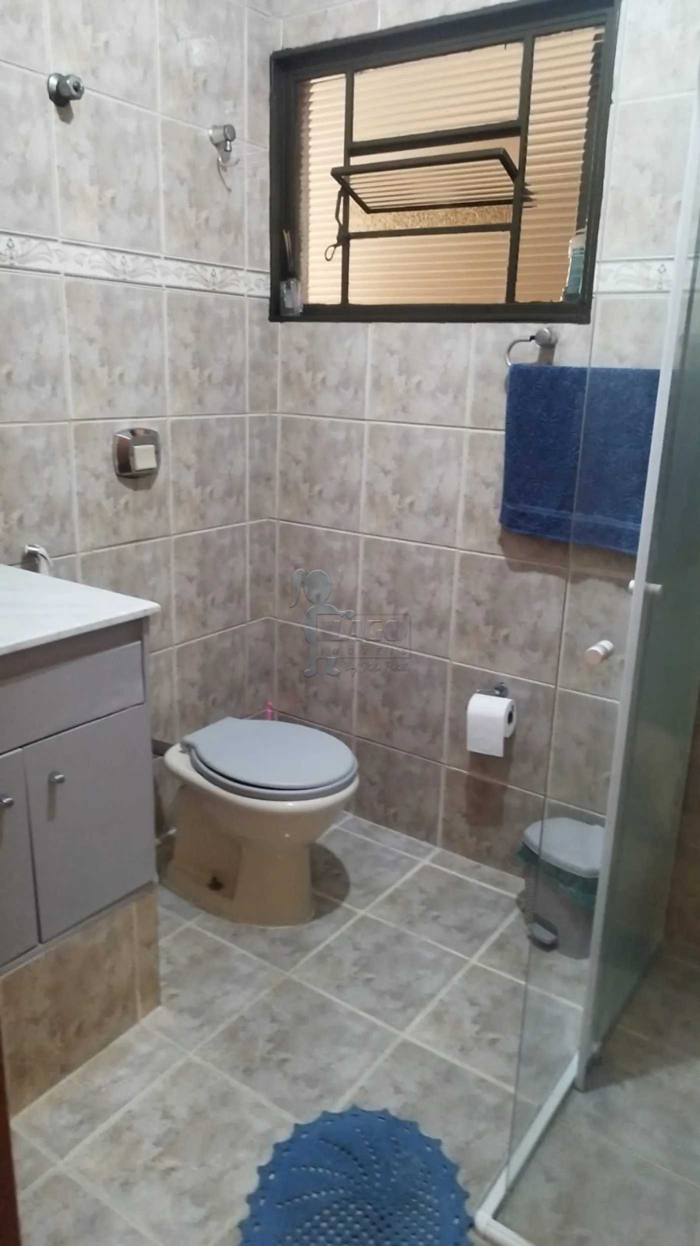 Comprar Casa / Padr&atilde;o em Ribeir&atilde;o Preto R$ 375.000,00 - Foto 21