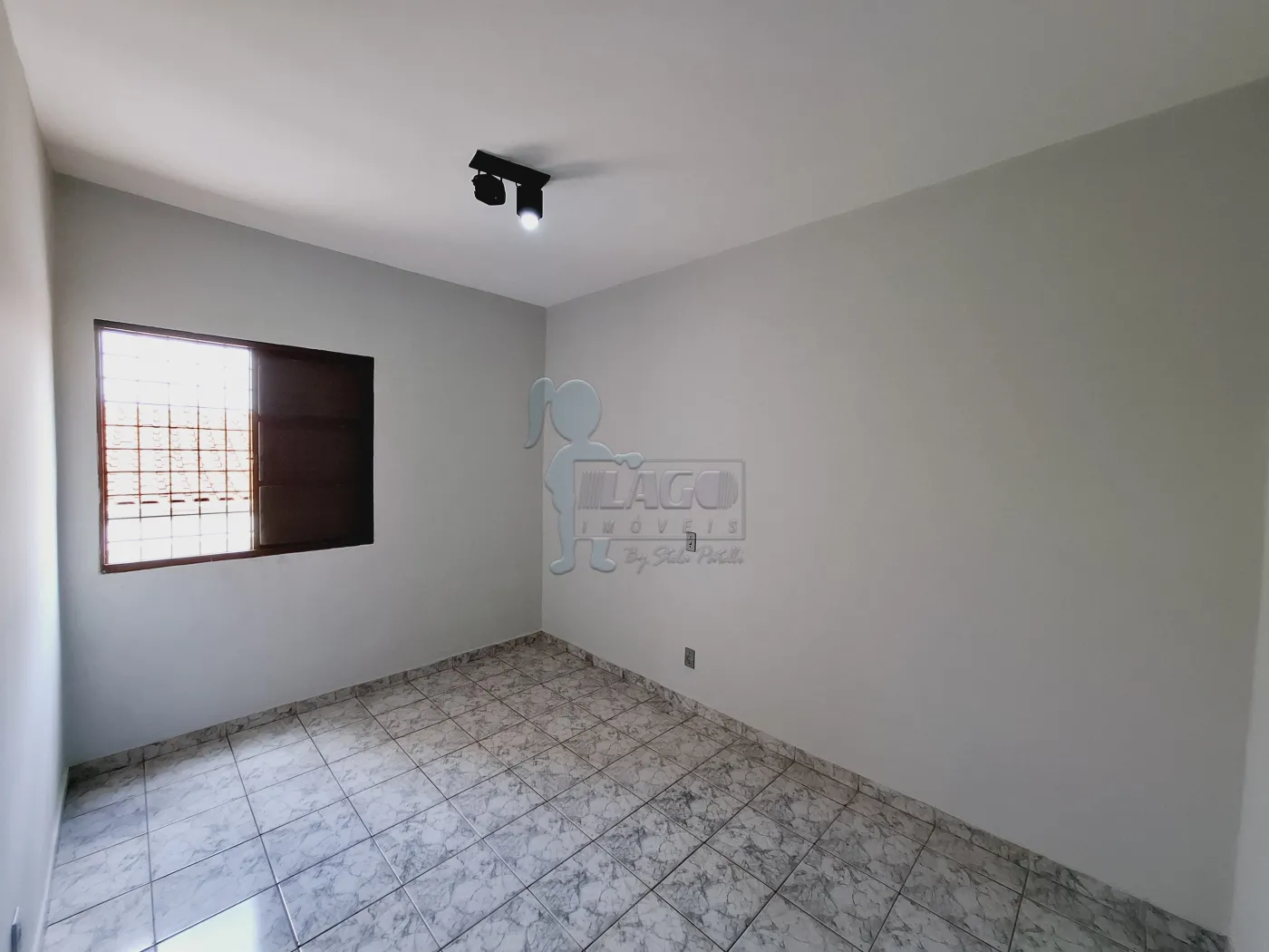 Comprar Apartamento / Padr&atilde;o em Ribeir&atilde;o Preto R$ 250.000,00 - Foto 12