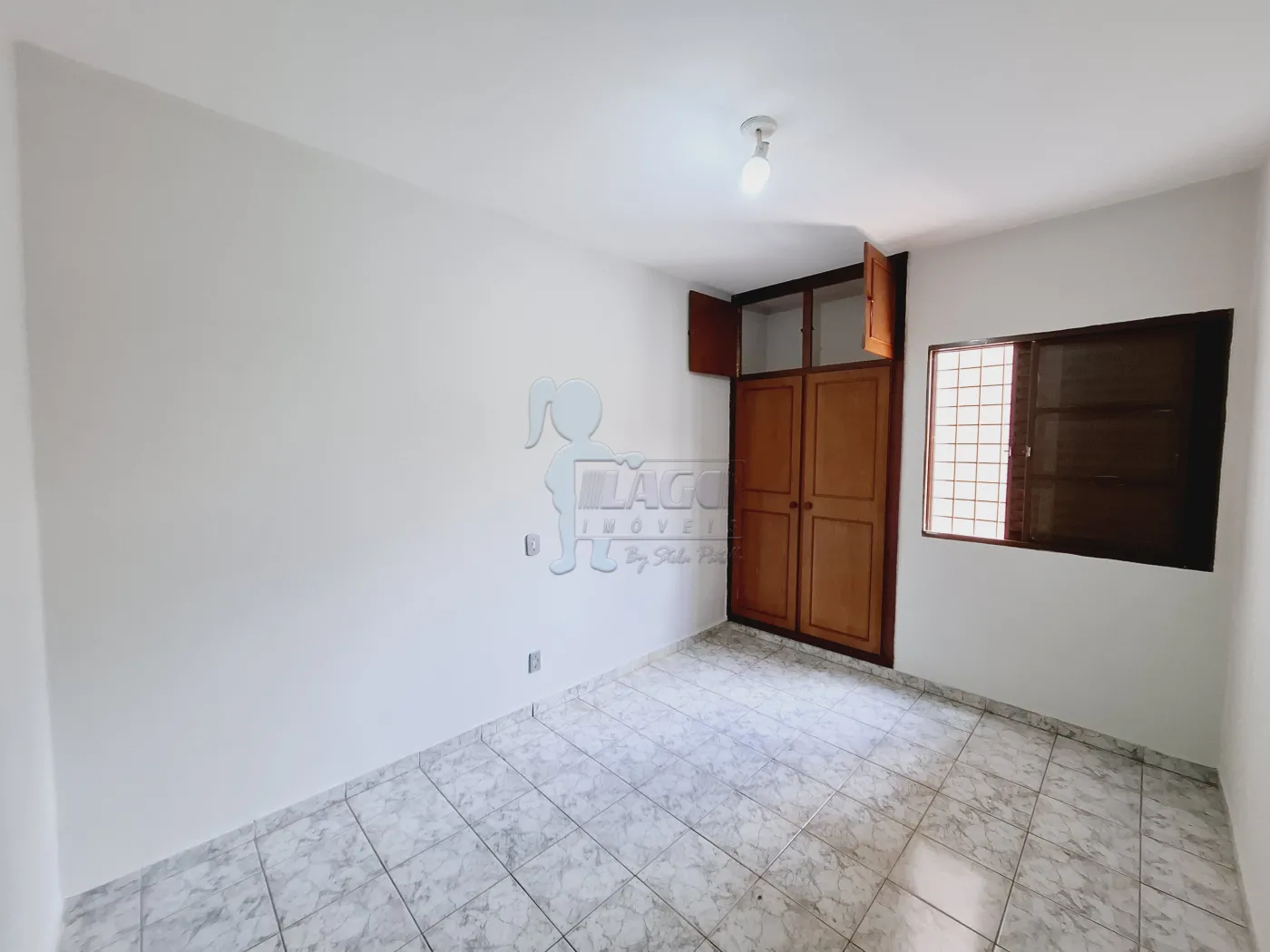 Comprar Apartamento / Padr&atilde;o em Ribeir&atilde;o Preto R$ 250.000,00 - Foto 13