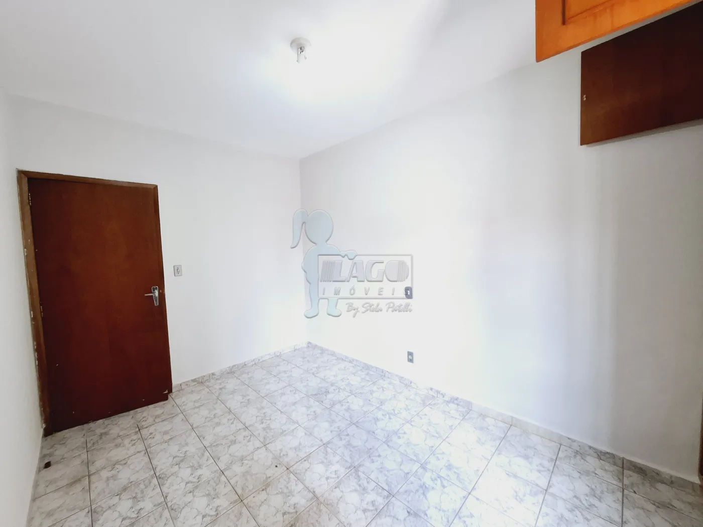 Comprar Apartamento / Padr&atilde;o em Ribeir&atilde;o Preto R$ 250.000,00 - Foto 14